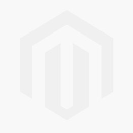 外贸B2C网站设计之Magento 移动版主题: IM-MAGENTO-M0009