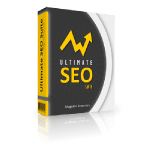 ltimate SEO Suite — 终极SEO套件